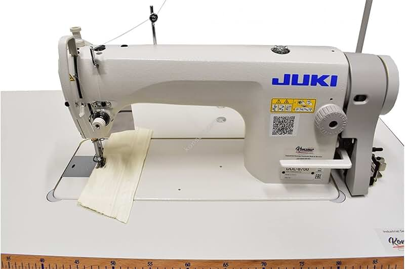 Cutting Process
